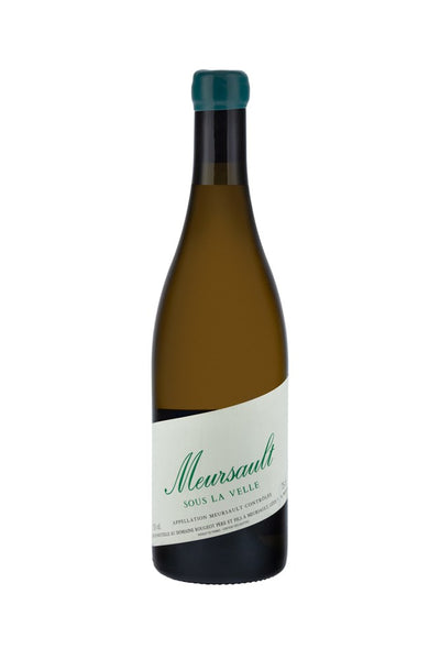 Domaine-Rougeot-Meursault-Sous