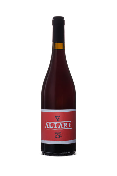 Nicholas-Altare-Vino-Rosso-