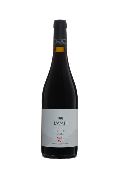 Quinta-do-Javali-Tinto_grande.