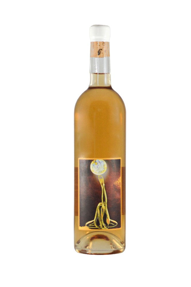 Baptiste Nayrand Zenith Chenin Blanc 2021