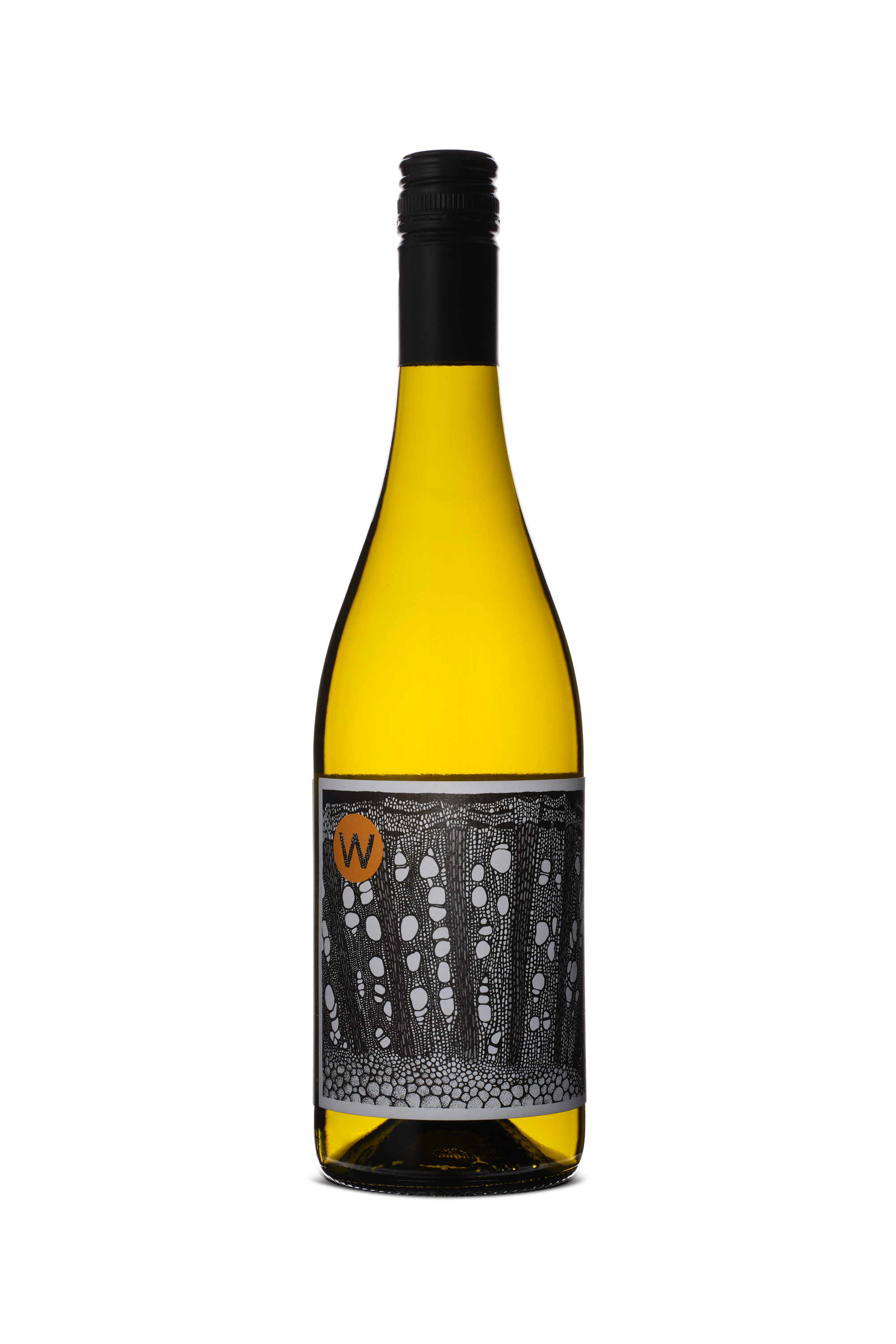 Westwell Ortega Classic 2023 – Uncharted Wines