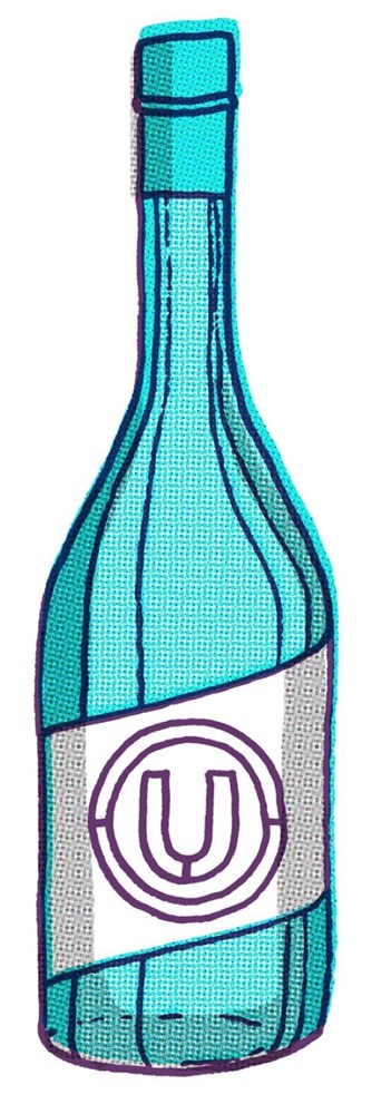 Domaine Rougeot Monthelie Les Toisières Sans Soufre 2023