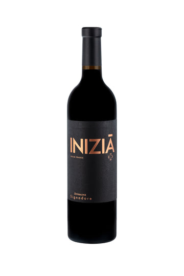 Clos Signadore Inizia Rouge VDF 2020