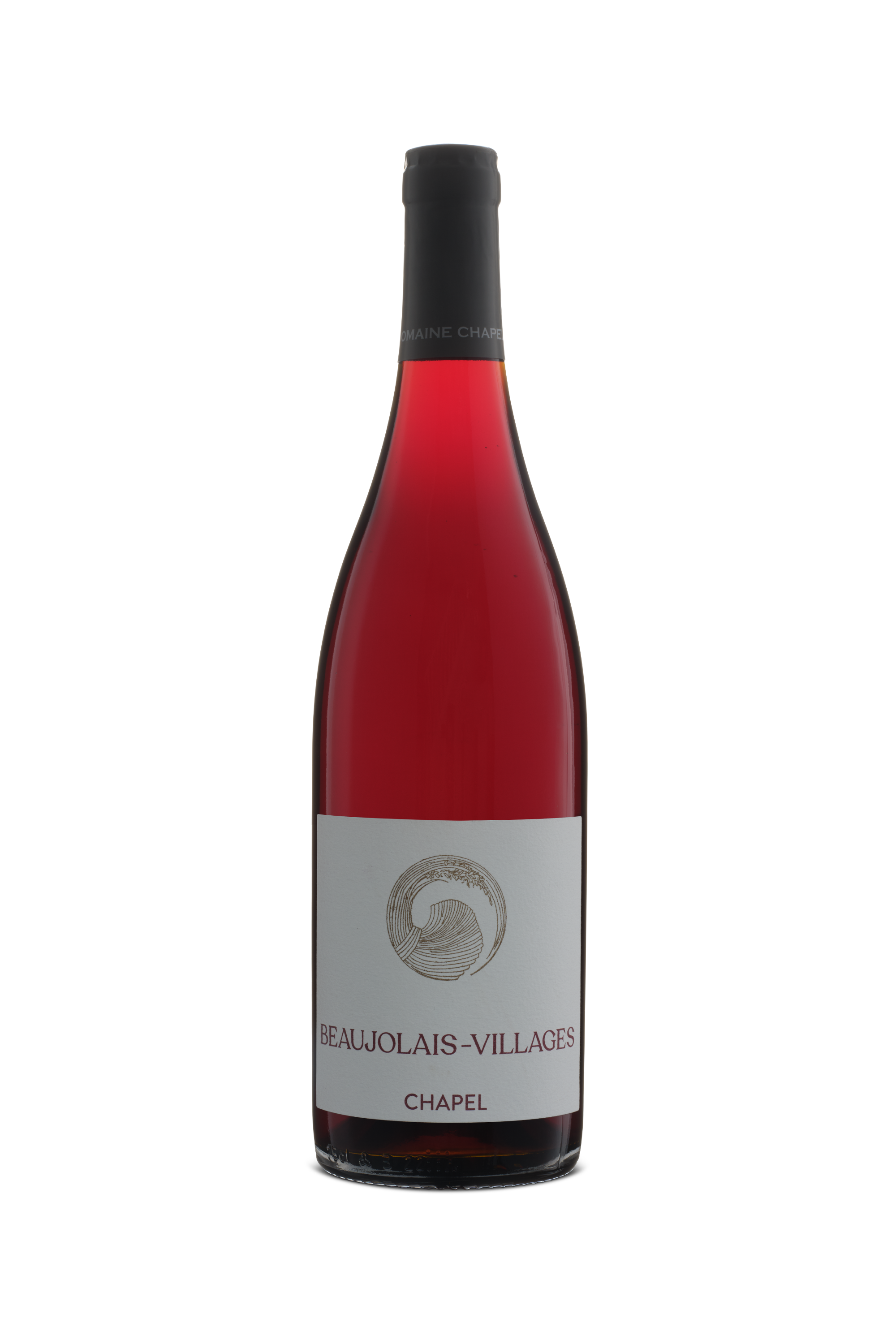 ザ・ヒドゥン・シラー ノースリッジ・ヴィンヤード2014 Uncharted Wines
