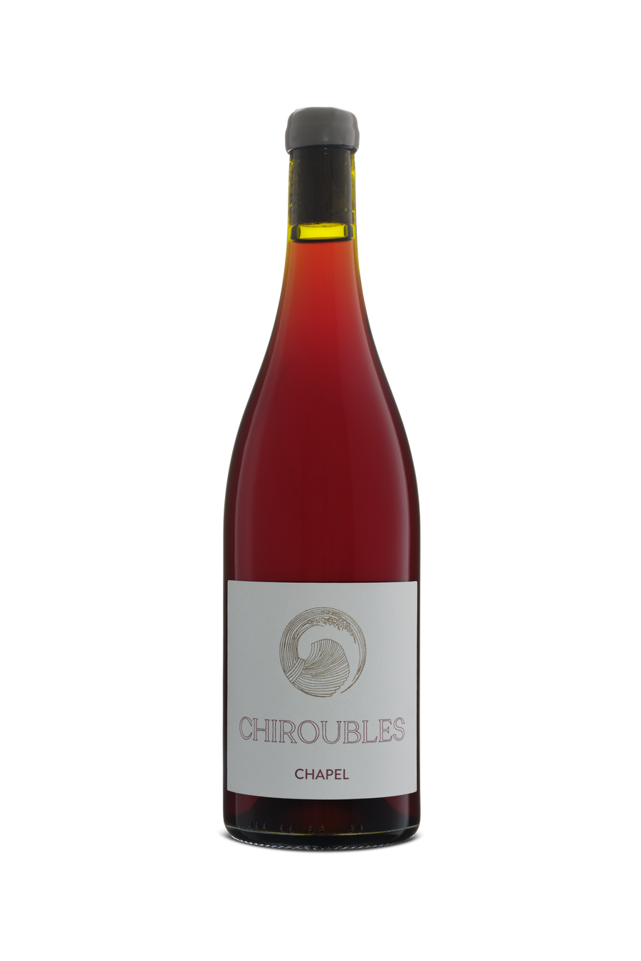 Domaine Chapel Chiroubles 2023