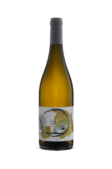 Domaine Didon Aligote Les Vignes Blanches 2023