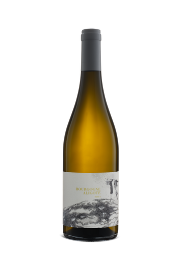 Domaine Didon Aligote 2023