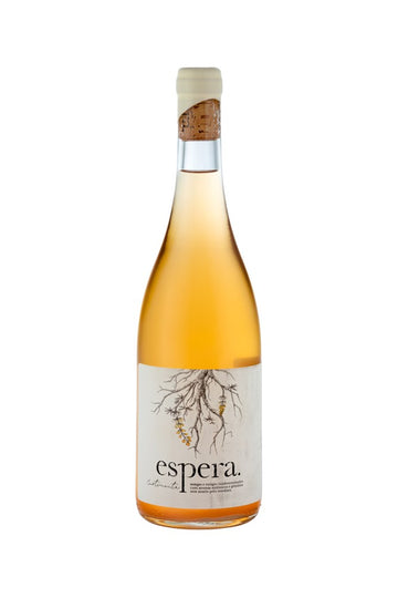 Espera Curtimenta 2024 75cl