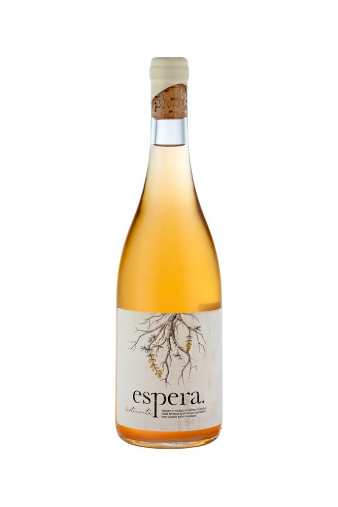 Espera Curtimenta 2024 75cl