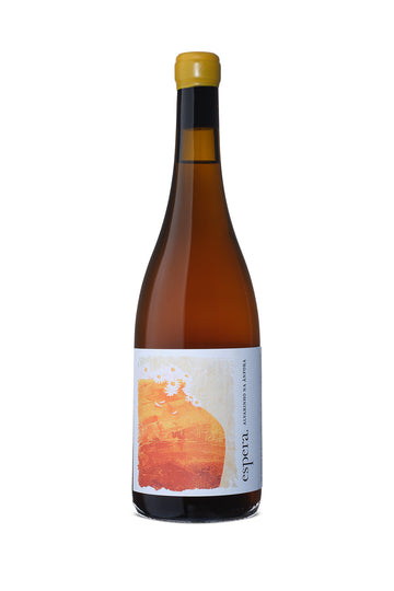 Espera Alvarinho na Anfora 2022 75cl