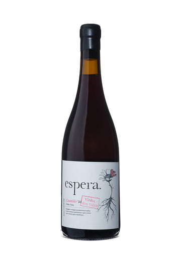 Espera Castelao Vinha dos Vales 2023 75cl