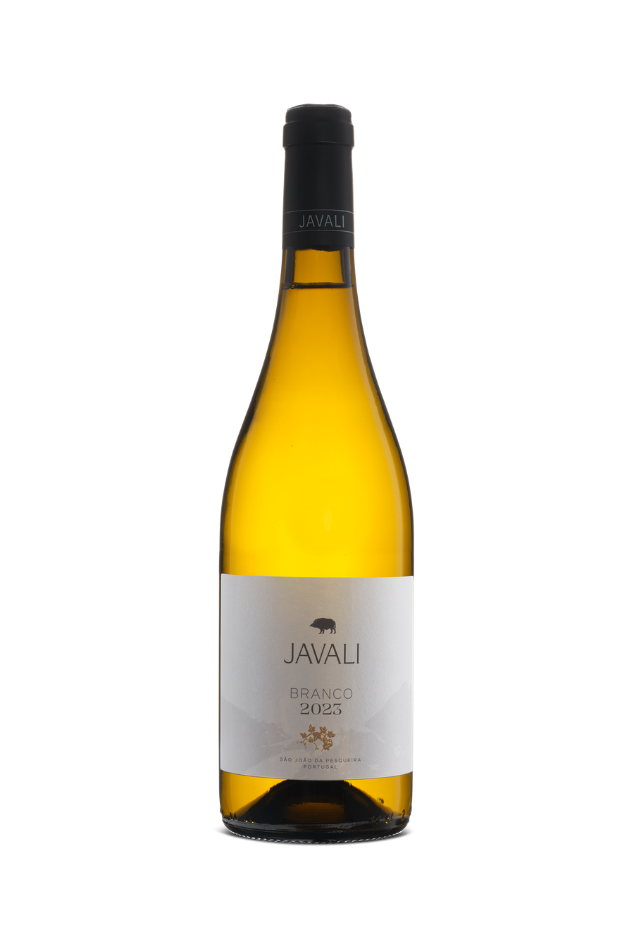 Quinta do Javali Branco 2023