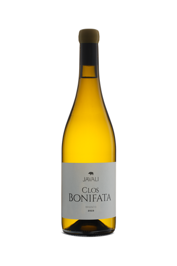 Quinta do Javali Clos Bonifata 2023