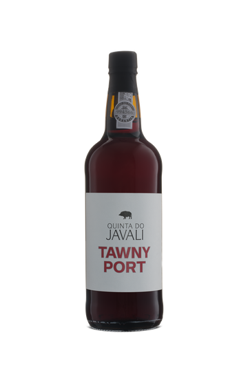 Quinta do Javali Tawny NV