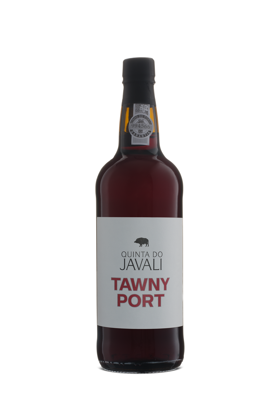 Quinta do Javali Tawny NV