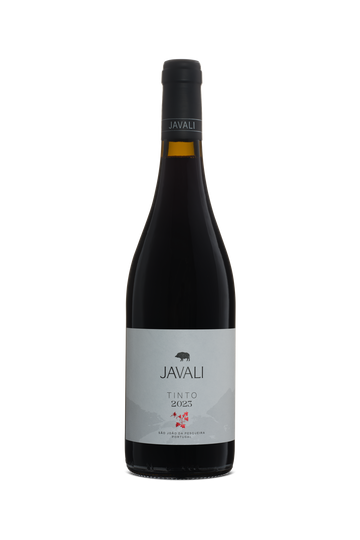 Quinta do Javali Tinto 2023
