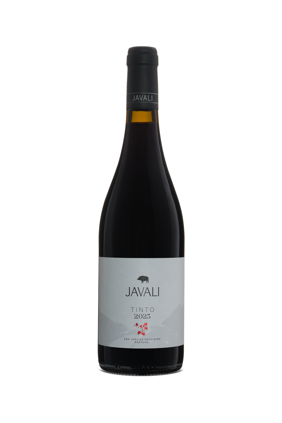 Quinta do Javali Tinto 2023