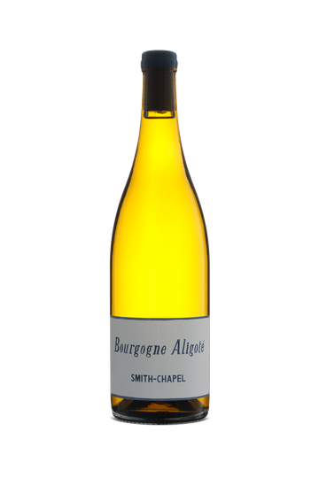 Smith-Chapel Aligote 2024