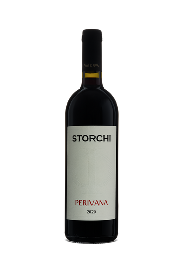 Storchi Perivana Riserva DOC 2021