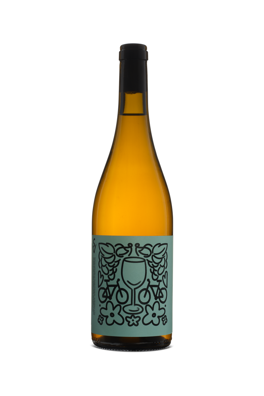Succes Vinicola Experiencia Parellada 2022