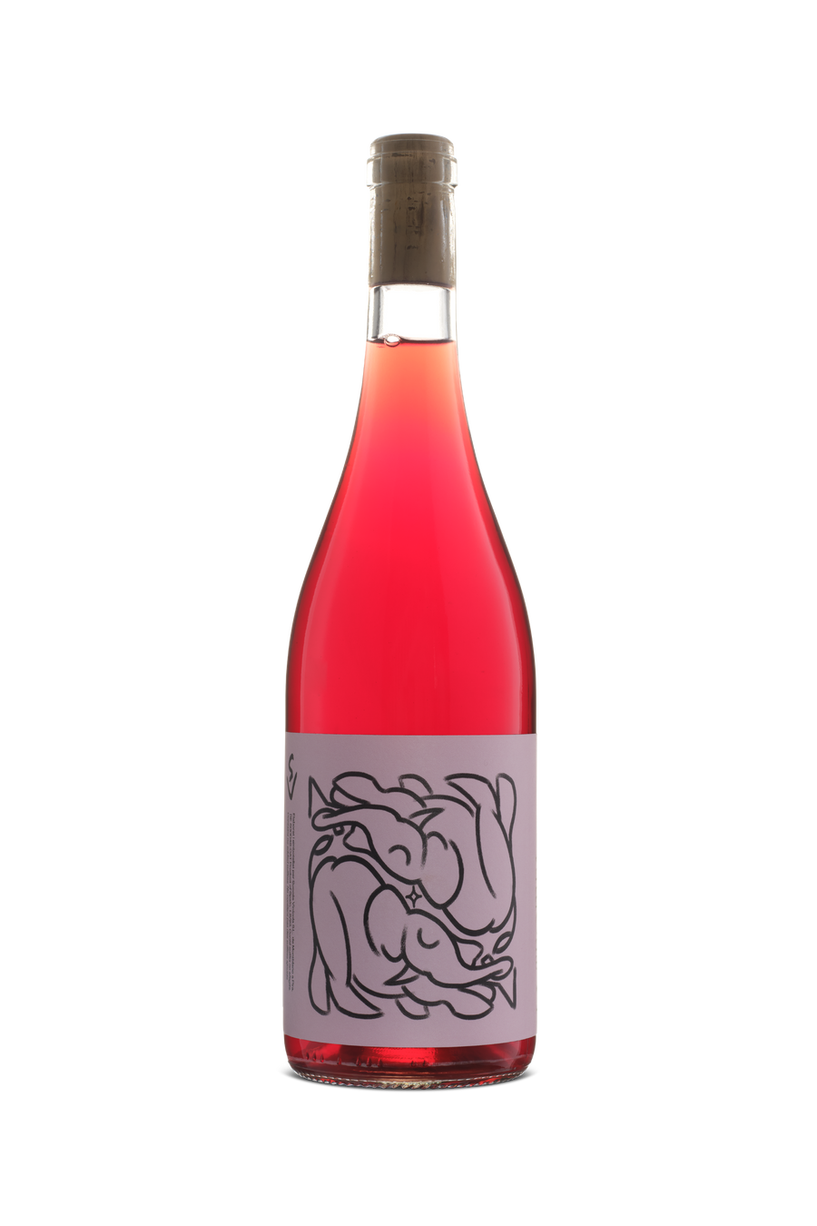 Succes Vinicola La Trompa 2023