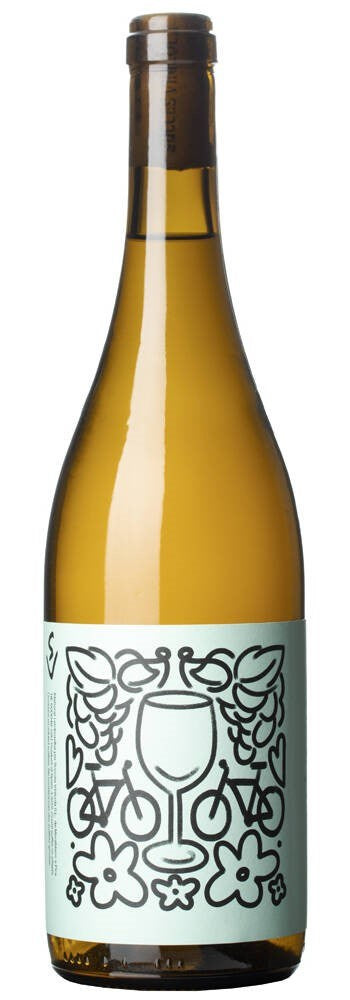 Succes Vinicola Experiencia Parellada 2022