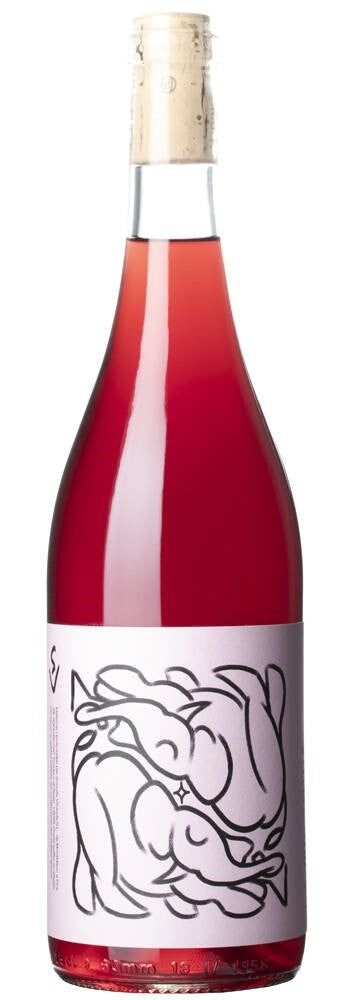 Succes Vinicola La Trompa 2024