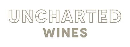 Uncharted Wines