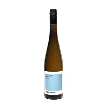 Weingut Sybille Kuntz Riesling Kabinett Trocken 2022