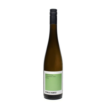 Weingut Sybille Kuntz Riesling Qualitatswein 2023