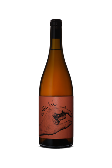 Westwell Little Bit Rose 2023