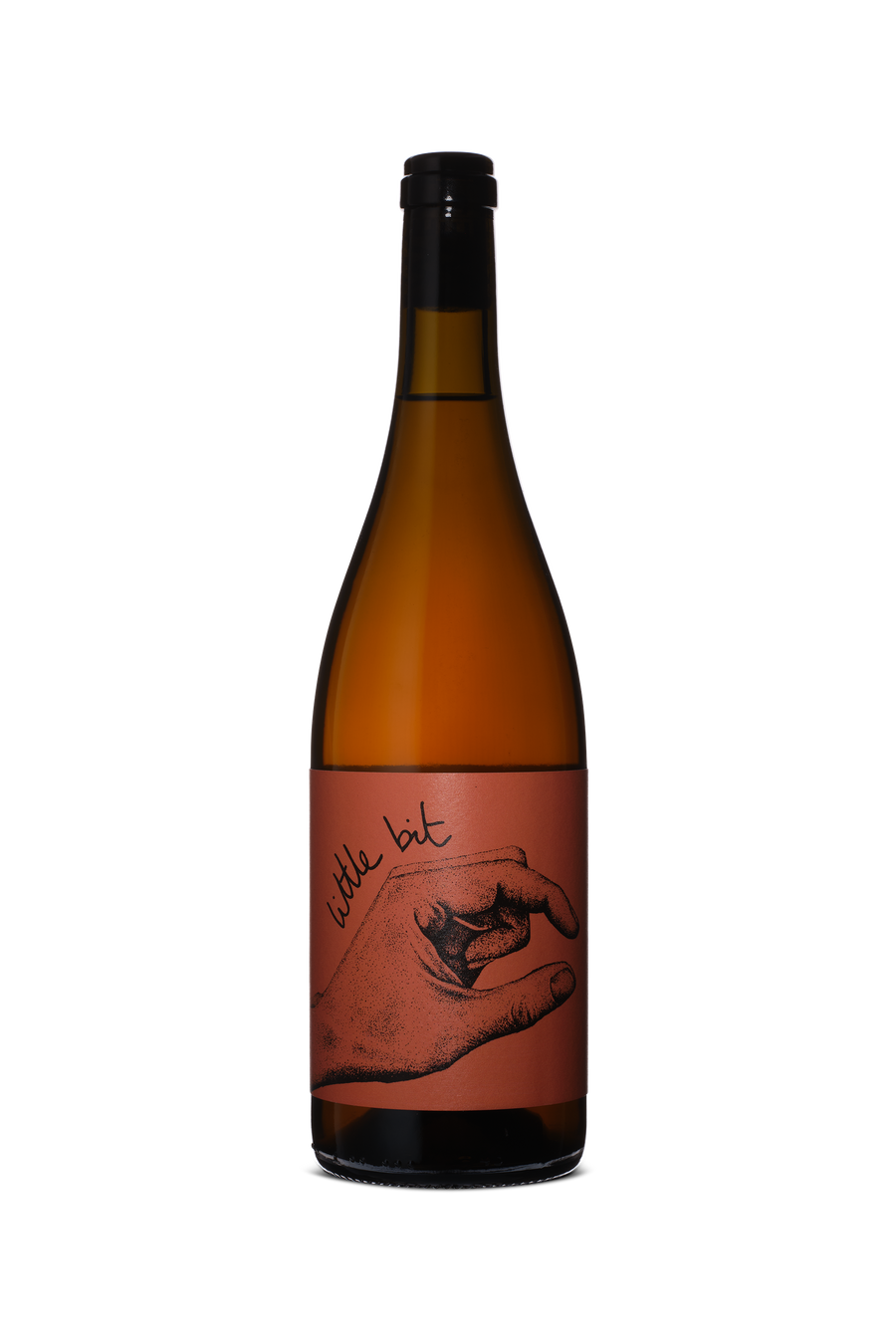 Westwell Little Bit Rose 2023