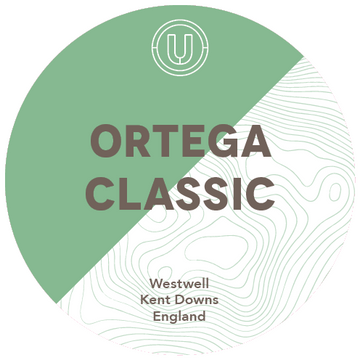 Westwell Ortega Classic 2023 20L
