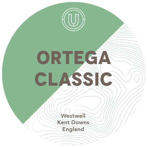 Westwell Ortega Classic 2023 20L