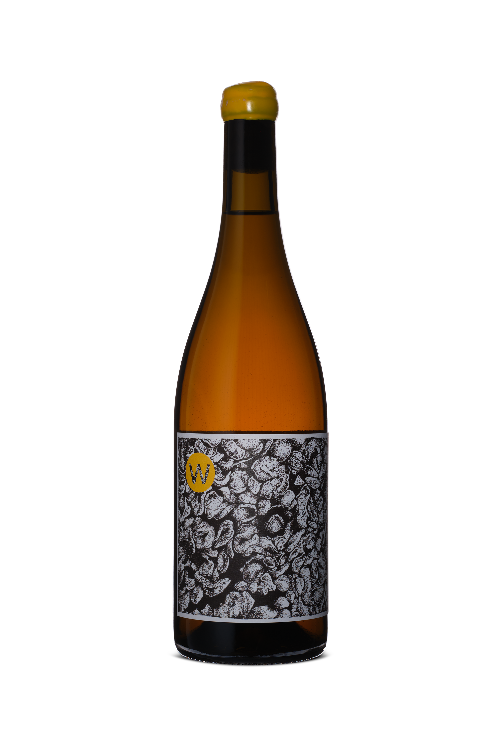 Westwell-Ortega-Skin-Contact-