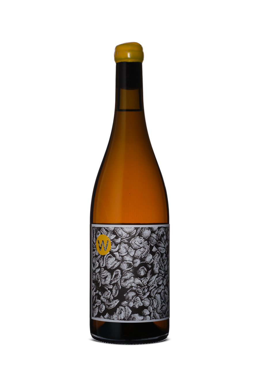 Westwell Ortega Skin Contact 2023 – Uncharted Wines Westwell Ortega Skin Contact 2023 – Uncharted Wines