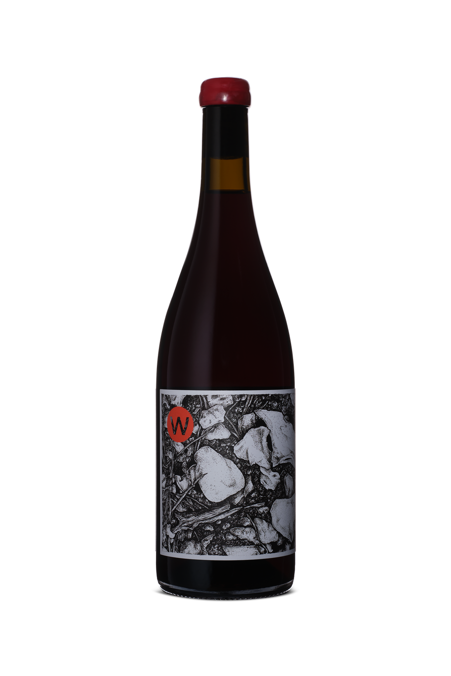Westwell Pinot Noir 2023