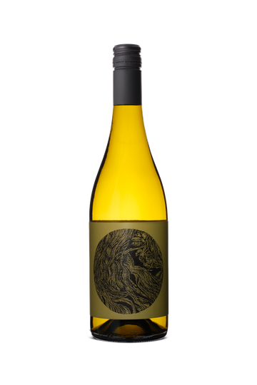 Westwell Village Chardonnay 2023