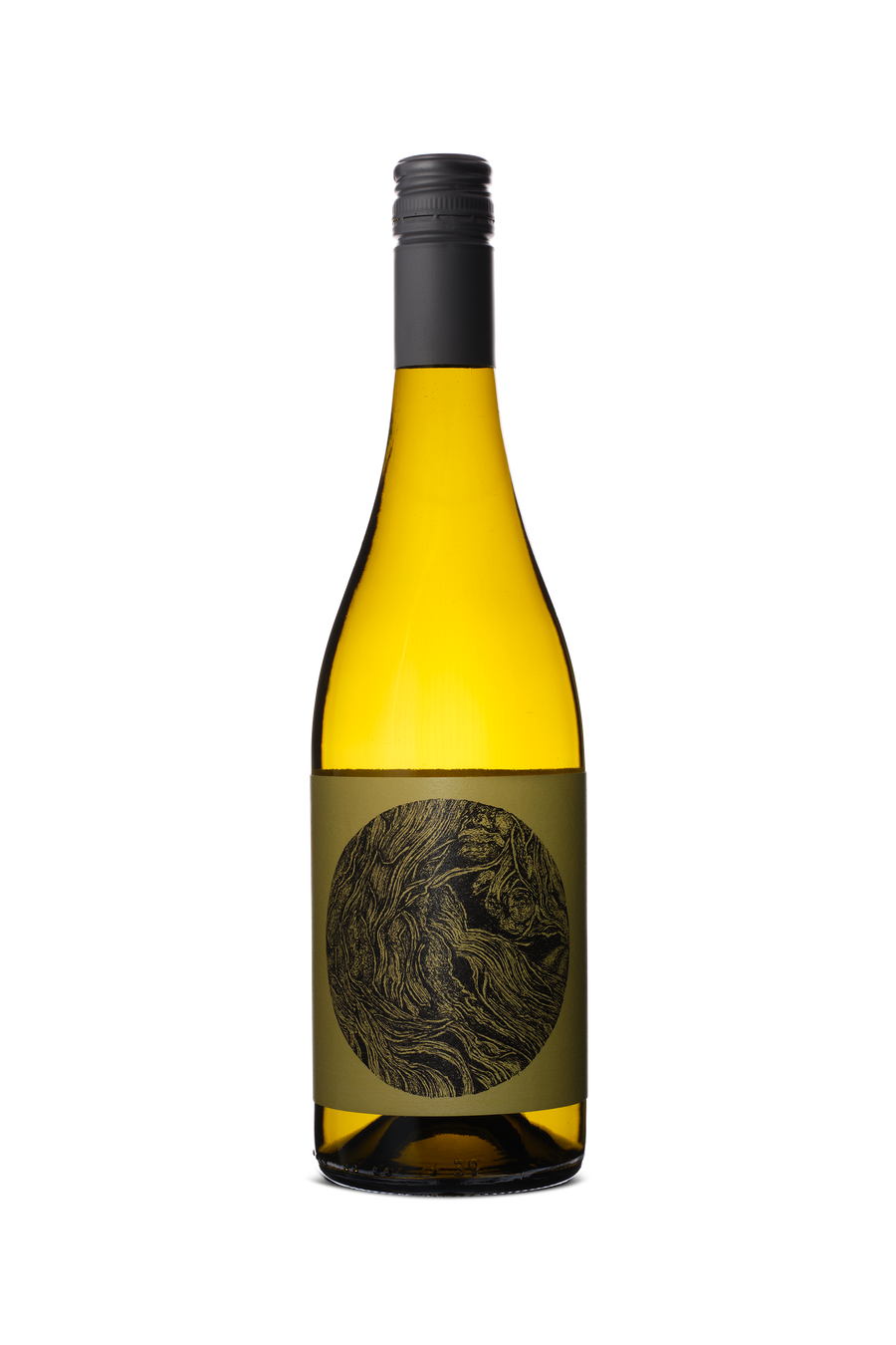 Westwell Village Chardonnay 2023