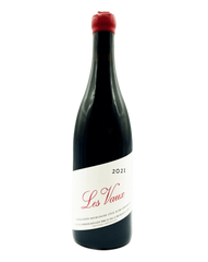 ワイン Domaine Rougeot Bourgogne Pinot Noir Bourgogne Pinot Noir Les Lameroses | Paris Wine Company