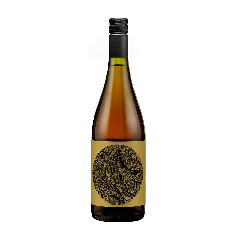 Westwell Village Chardonnay 2023