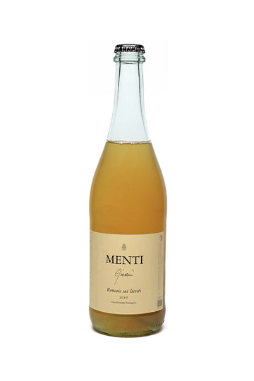 Menti Roncaie sui Lieviti 2020