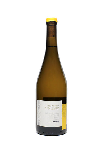 Ollos de Roque 2015