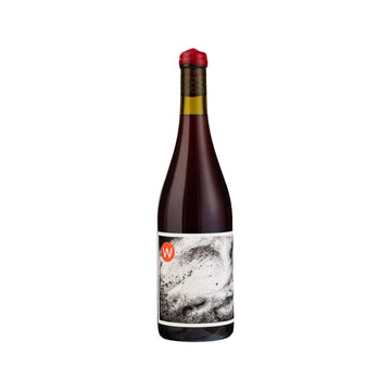 Westwell Double Pinot 2020