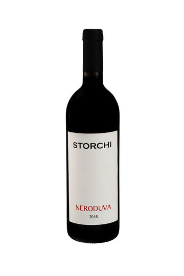 Storchi Neroduva 2016