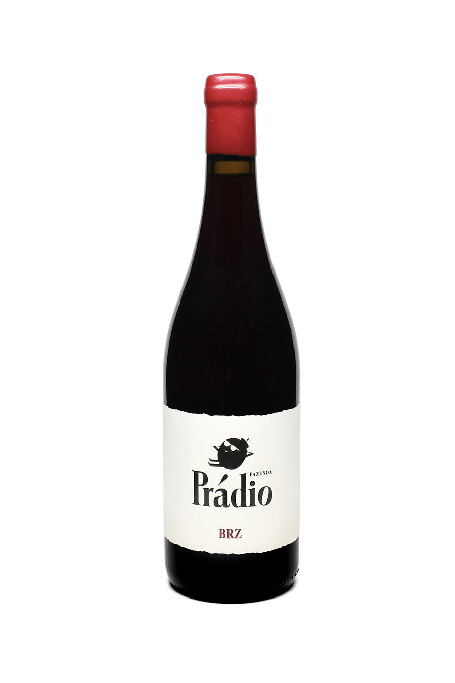 Fazenda Pradio Caino Longo 2018 – Uncharted Wines
