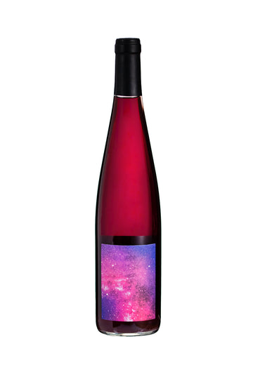 Les Vins Pirouettes Ultra Violet de David 2020