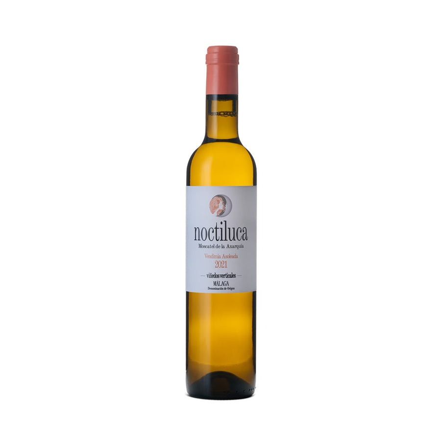 Vinedos Verticales Noctiluca 2023 50cl