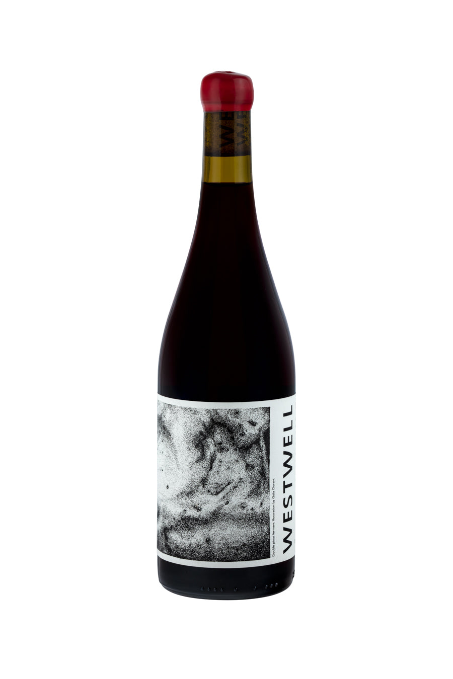 Westwell Double Pinot 2020