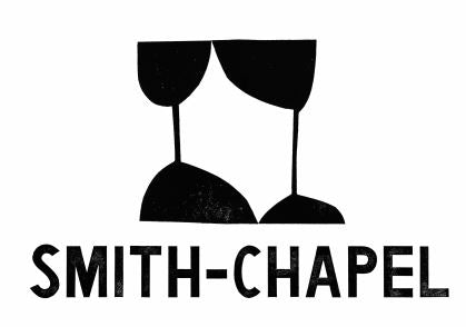 Smith-Chapel Moulin a Vent Chassignol 2019 75cl